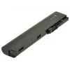 2-Power 10.8V 5200mAh Li-Ion klēpjdatora akumulators, Akumulators