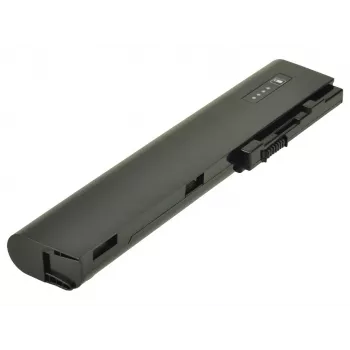 2-Power 10.8V 5200mAh Li-Ion klēpjdatora akumulators, Akumulators