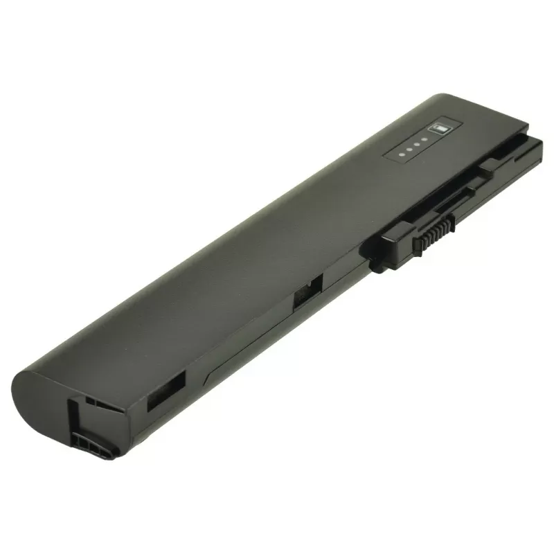 2-Power 10.8V 5200mAh Li-Ion klēpjdatora akumulators, Akumulators