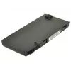 2-Power 11,1 V 6600 mAh Li-ion klēpjdatora akumulators, akumulators