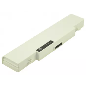 2-Power 11.1v 4400mAh Li-Ion portatīvā datora akumulators, akumulators