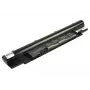 2-Power 11.1V 5200mAh Li-Ion klēpjdatora akumulators