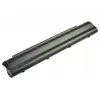 2-Power 11.1V 5200mAh Li-Ion klēpjdatora akumulators