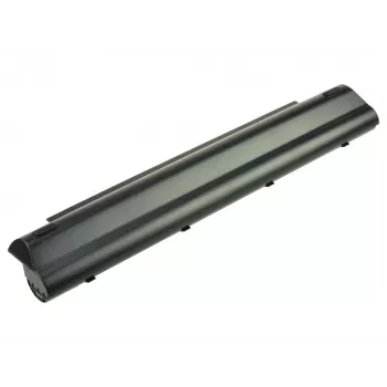 2-Power 11.1V 5200mAh Li-Ion klēpjdatora akumulators