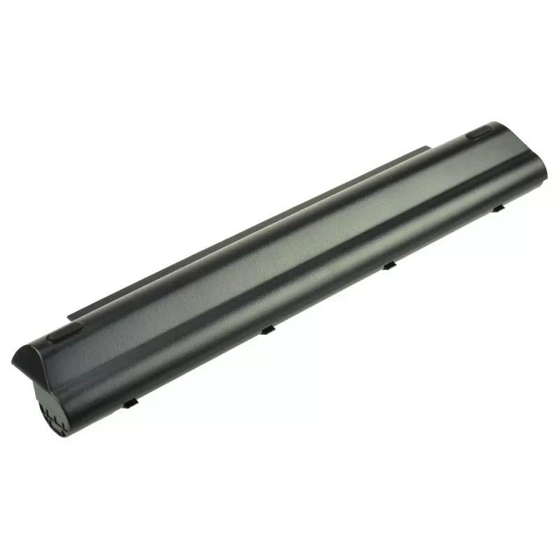 2-Power 11.1V 5200mAh Li-Ion klēpjdatora akumulators