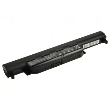 2-Power 11.1v 5200mAh Li-Ion klēpjdatora akumulators, akumulators