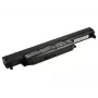 2-Power 11.1v 5200mAh Li-Ion klēpjdatora akumulators, akumulators