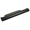 2-Power 11.1v 5200mAh Li-Ion klēpjdatora akumulators, akumulators