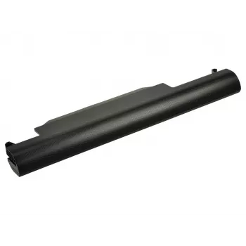 2-Power 11.1v 5200mAh Li-Ion klēpjdatora akumulators, akumulators