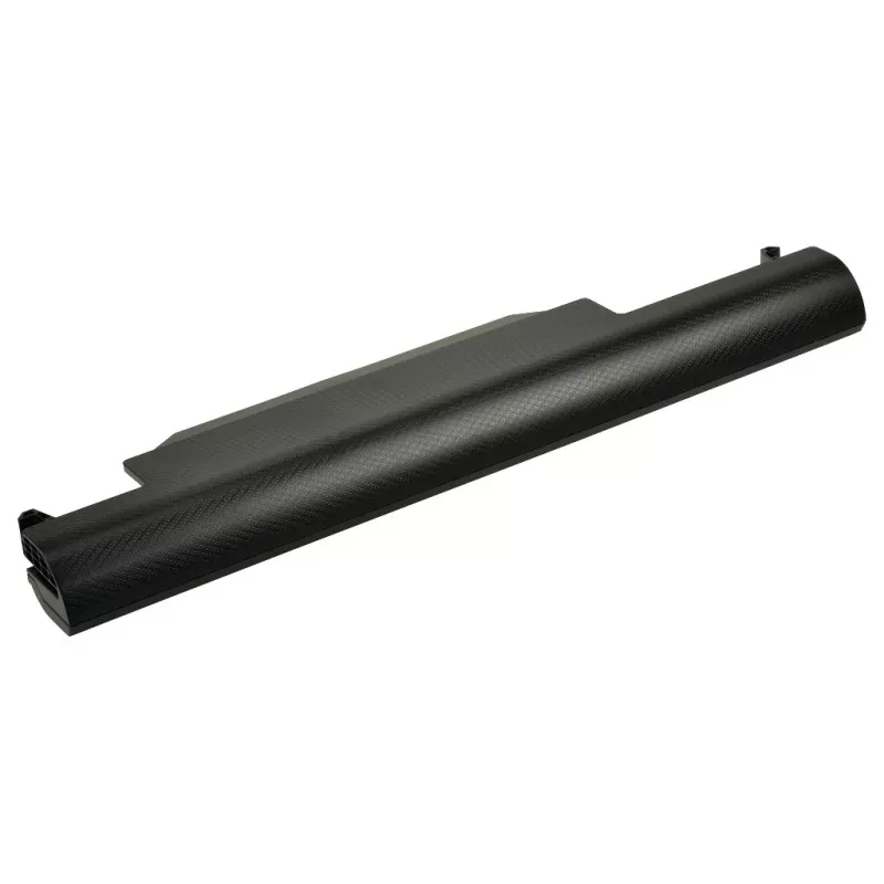 2-Power 11.1v 5200mAh Li-Ion klēpjdatora akumulators, akumulators