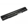 2-Power 14.8 V 5200 mAh Li-Ion klēpjdatora akumulators, akumulators