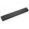 2-Power 14.8 V 5200 mAh Li-Ion klēpjdatora akumulators, akumulators