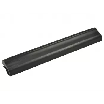 2-Power 14.8 V 5200 mAh Li-Ion klēpjdatora akumulators, akumulators