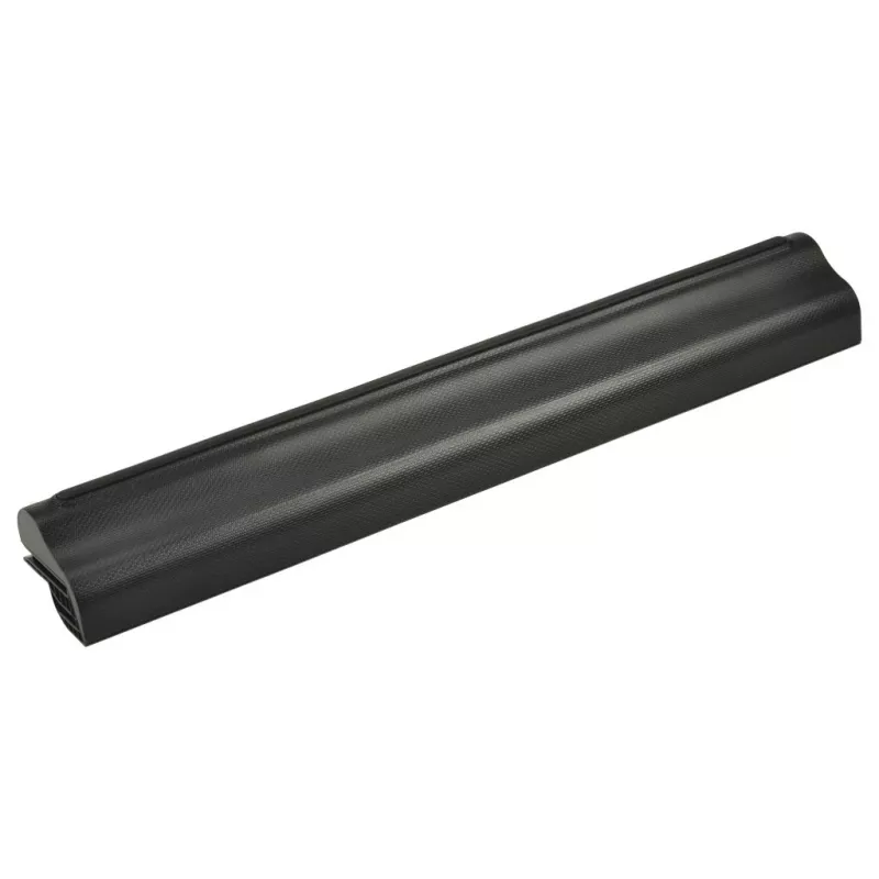 2-Power 14.8 V 5200 mAh Li-Ion klēpjdatora akumulators, akumulators