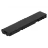 2-Power 11.1V 5200mAh Li-Ion klēpjdatora akumulators, akumulators