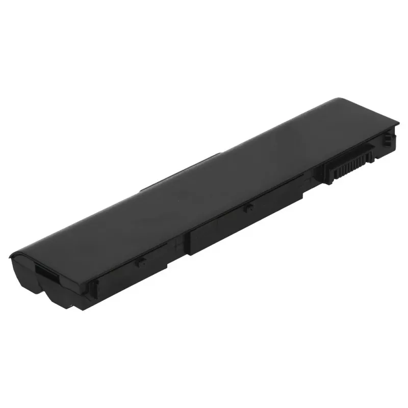 2-Power 11.1V 5200mAh Li-Ion klēpjdatora akumulators, akumulators