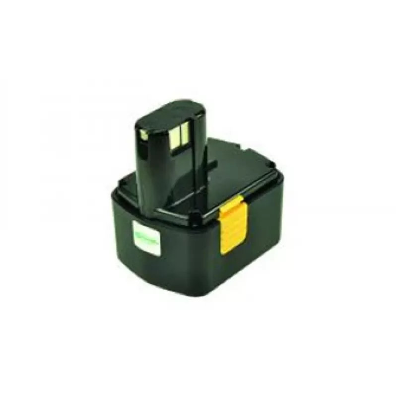 2-Power PTH0093C bezvada instrumenta akumulators / lādētājs