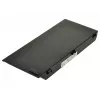 2-Power 10.8V 7800mAh Li-Ion klēpjdatora akumulators, akumulators