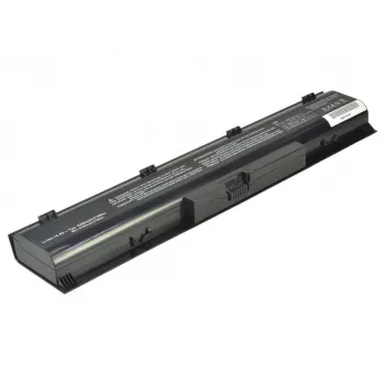2-Power 14.4V 5200mAh Li-Ion klēpjdatora akumulators, akumulators
