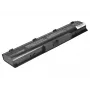 2-Power 14.4V 5200mAh Li-Ion klēpjdatora akumulators, akumulators