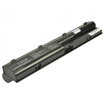 2-Power 11.1v 7800mAh Li-Ion klēpjdatora akumulators, akumulators