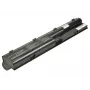 2-Power 11.1v 7800mAh Li-Ion klēpjdatora akumulators, akumulators