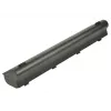 2-Power 11.1v 7800mAh Li-Ion klēpjdatora akumulators, akumulators