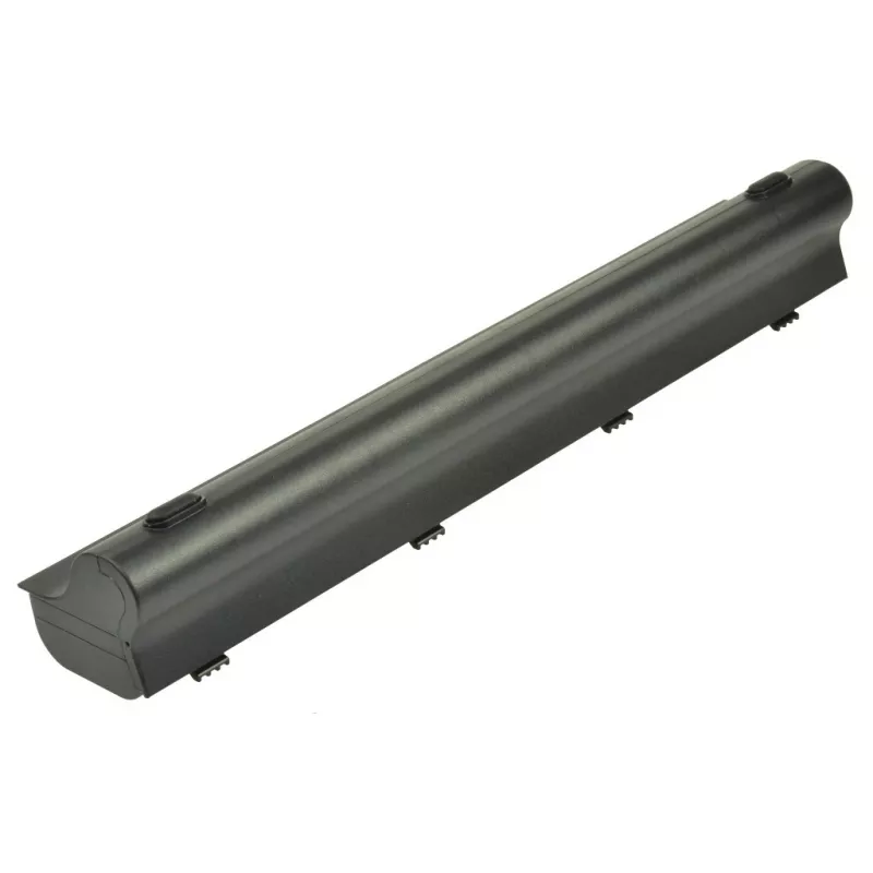 2-Power 11.1v 7800mAh Li-Ion klēpjdatora akumulators, akumulators