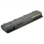 2-Power 10.8V 5200mAh Li-Ion klēpjdatora akumulators, Akumulators