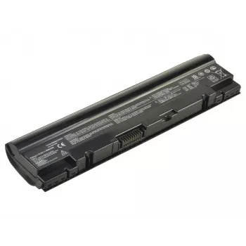 2-Power 10.8V 5200mAh Li-Ion klēpjdatora akumulators, akumulators
