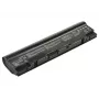 2-Power 10.8V 5200mAh Li-Ion klēpjdatora akumulators, akumulators