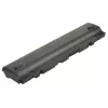 2-Power 10.8V 5200mAh Li-Ion klēpjdatora akumulators, akumulators