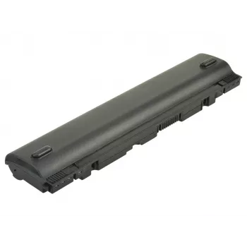 2-Power 10.8V 5200mAh Li-Ion klēpjdatora akumulators, akumulators