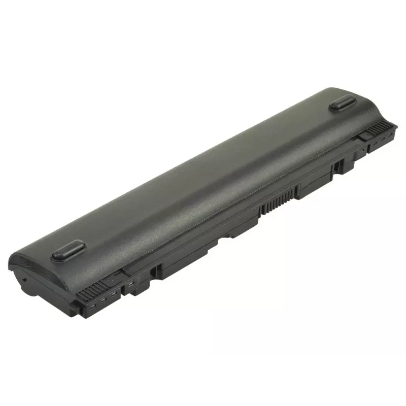 2-Power 10.8V 5200mAh Li-Ion klēpjdatora akumulators, akumulators