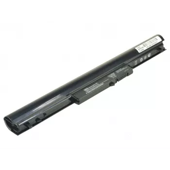 2-Power 14.4V 2600mAh Li-Ion klēpjdatora akumulators, akumulators