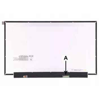 2-Power SCR0783B klēpjdatora rezerves daļa