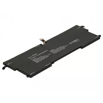 2-Power CBP3773A klēpjdatora rezerves daļa