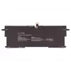 2-Power CBP3773A klēpjdatora rezerves daļa