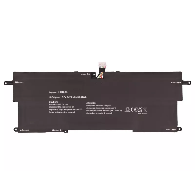 2-Power CBP3773A klēpjdatora rezerves daļa