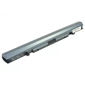 2-Power 14.8V 2600mAh Li-Ion klēpjdatora akumulators, akumulators