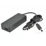2-Power maiņstrāvas adapteris 19,5 V 45 W ar strāvas kabeli, klēpjdatoram, iekštelpām, 110–240 V, 45 W, 19,5 V, 2,31 A