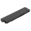 2-Power 11.1v 5200mAh Li-Ion klēpjdatora akumulators, Akumulators