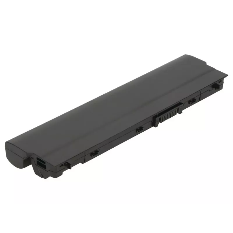 2-Power 11.1v 5200mAh Li-Ion klēpjdatora akumulators, Akumulators