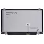 2-Power 14.0 WXGA HD 1366x768 LED matēts ekrāns, Displejs, 35.6 cm (14 collas), HD