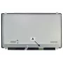 2-Power 15.6 WXGA HD 1366x768 LED pretatstarojošais ekrāns, Displejs, 39,6 cm (15,6 collas), WXGA