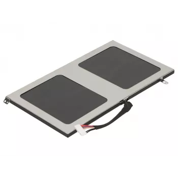 2-Power CBP3383A klēpjdatora rezerves akumulators