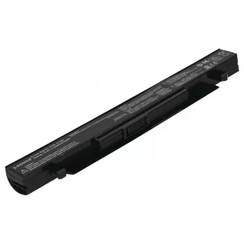 2-Power 14.4V 2200mAh Li-Ion klēpjdatora akumulators, Akumulators