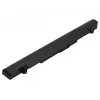 2-Power 14.4V 2200mAh Li-Ion klēpjdatora akumulators, Akumulators