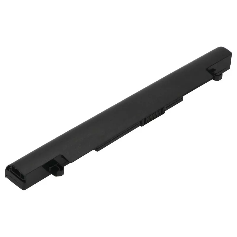 2-Power 14.4V 2200mAh Li-Ion klēpjdatora akumulators, Akumulators