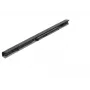 2-Power 14.8V 2200mAh Li-Ion klēpjdatora akumulators, Akumulators